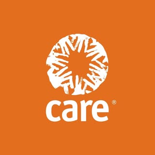 CARE Indonesia